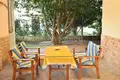 2 bedroom apartment 46 m² Kallithea, Greece