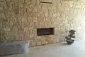 Haus 4 Schlafzimmer 400 m² Parekklisia, Cyprus