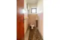 9 room house 325 m² Zagreb, Croatia