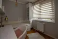 Wohnung 4 Zimmer 92 m² Zagreb, Kroatien