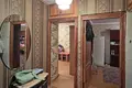 Wohnung 2 zimmer 48 m² Minsk, Weißrussland