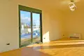 5 bedroom villa 360 m² Bjelisi, Montenegro