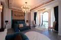 Villa de 9 pièces 470 m² Buyukcekmece, Turquie
