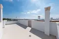 Townhouse 2 bedrooms 101 m² Spain, Spain