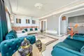 Квартира 3 спальни 250 м² Средиземноморский регион, Турция