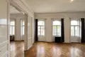 Mieszkanie 2 pokoi 81 m² Węgry, Węgry