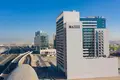 Studio apartment 35 m² Dubai, United Arab Emirates