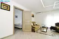 Mieszkanie 2 pokoi 56 m² Druskieniki, Litwa