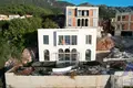 4 bedroom Villa 410 m² Kamenovo, Montenegro