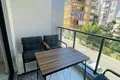 Apartamento 50 m² en Alanya, Turquía