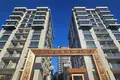 Квартира 3 спальни 176 м² Картал, Турция