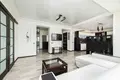 3 room apartment 92 m² Minsk, Belarus