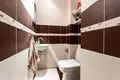 Haus 176 m² Svislacki sielski Saviet, Belarus