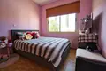 Casa 3 habitaciones 150 m² Moni, Chipre