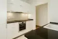 3 room apartment 73 m² Jurmala, Latvia