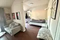 Apartamento 3 habitaciones 150 m² en Tivat, Montenegro