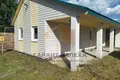 Haus 65 m² Dzivin, Belarus