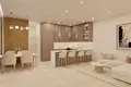 Haus 2 Schlafzimmer 74 m² Estepona, Spanien
