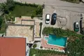 Villa 8 Schlafzimmer  in Gemeinde Pljevlja, Montenegro