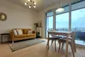 Wohnung 3 zimmer 39 m² in Warschau, Polen