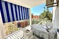 Apartment 39 m² Vodice, Croatia