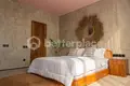 1 bedroom Villa  Kutuh, Indonesia
