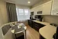Appartement 1 chambre 36 m² Sumino, Russie