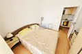 1 bedroom apartment 48 m² Sunny Beach Resort, Bulgaria