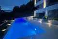 Piso en edificio nuevo Eva Residence -Montenegro Tivat 