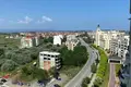 Wohnung 2 zimmer 64 m² Pomorie, Bulgarien