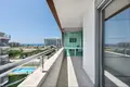 3 bedroom apartment  Yaylali, Turkey