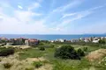 Appartement 2 chambres 81 m² Gornja Podstrana, Croatie