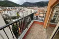 Квартира 20 м² Будва, Черногория