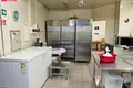 Коммерческое помещение 130 м² Кедайняй, Литва