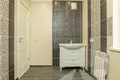 Maison 195 m² Nasilava, Bélarus