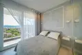 2 bedroom condo 66 m² Tivat, Montenegro