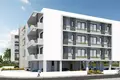 Mieszkanie 2 pokoi 115 m² Larnaka, Cyprus
