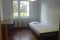 Appartement 3 chambres 74 m² en Wroclaw, Pologne