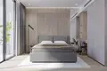 1 bedroom apartment 45 m² Rawai, Thailand