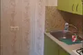 Apartamento 1 habitación 36 m² Odesa, Ucrania