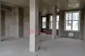 Tienda 125 m² en Minsk, Bielorrusia