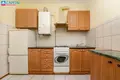 2 room apartment 50 m² Vilnius, Lithuania