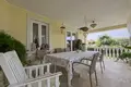 3-Schlafzimmer-Villa 265 m² Poreč, Kroatien