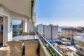 Penthouse 4 pokoi 159 m² Fuengirola, Hiszpania