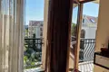 Wohnung 2 zimmer 55 m² Nessebar, Bulgarien