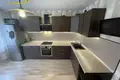 2 room apartment 58 m² Lyasny, Belarus