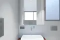 Apartamento 3 habitaciones 100 m² Municipality of Pylaia Chortiatis, Grecia