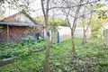 House 87 m² Korolev Stan, Belarus