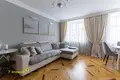 1 room apartment 70 m² Minsk, Belarus