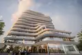 Квартира 1 комната 84 м², Все страны